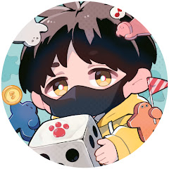 マーマン Asobi チャンネル