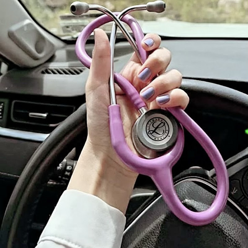 NURSE TRAVEL