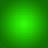 avatar of @nobody-q2j