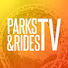 GiG-0j1dVqU-channel-avatar-Parks & Rides TV