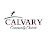 Calvary Community Church West Columbia SC