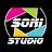 Soni Studio Gariyaband