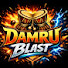 DUflxup15IQ-channel-avatar-Damru Blast