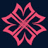 Oq01IJXyWlI-channel-avatar-Marsh Flower Studio