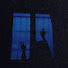1wnMwwa-Wmw-channel-avatar-Prod Mellan