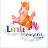 Little Hayagriva kids zone