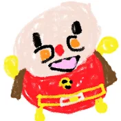sekaihakokokara