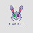 Rabbit Gamer