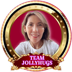 JollyHugs ???? FTJ ????