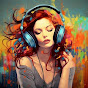 Music Power Avatar