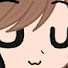 d7O2tnAcf94-channel-avatar-Coco Cookie