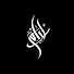 c9C2qn8TeCM-channel-avatar-Aram Sati