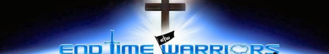 U2GO2 Heaven YouTube channel avatar