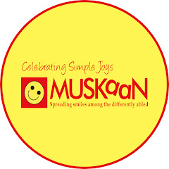 Muskaan-PAEPID