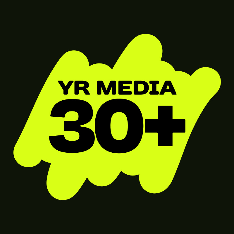 YR Media