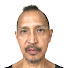 ZWajAdzTWy8-channel-avatar-Life Over 64