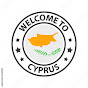 Citizenship or Residence in Cyprus  logo
