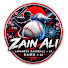 4pz4efzEFbM-channel-avatar-Zain Ali
