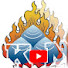_SauVSBpn8Q-channel-avatar-KUENPHEN NORBULING MEDIA 