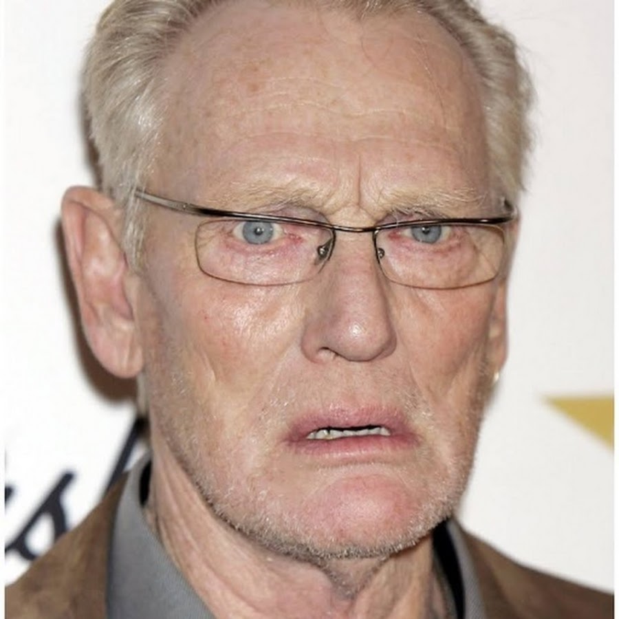 Ginger Baker Topic YouTube