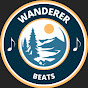 Wanderer Beats logo