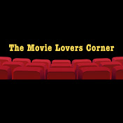 The Movie Lovers Corner