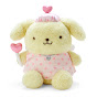 키치베리 Kitsch Berry
