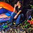 AYT6Hgn7NJg-channel-avatar-Latif banjar