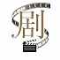 Kgk3-a8CfrA-channel-avatar-不剧荒