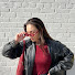 IKWEZyM9EMk-channel-avatar-Jen Sierra