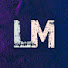 PycK0cH0hws-channel-avatar-LYRICS MINE
