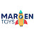 Maroen Toys