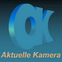 Aktuelle Kamera