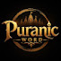 H6_SM2dhYlE-channel-avatar-Puranic word