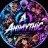 gVg4Xl_TcFI-channel-avatar-Animythic Official 