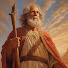BZV6rvAW61o-channel-avatar-Illustrated Prayer