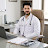 @DoctorImad-m7m