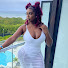 tCNoKq7FsQM-channel-avatar-BriMonae
