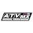 ATVMotocross