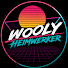 BLQiC-s2BMQ-channel-avatar-Wooly Heimwerker 