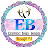 mpibr4YM2lk-channel-avatar-Electronics  World
