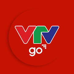 VTV Go net worth