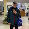 Автор
