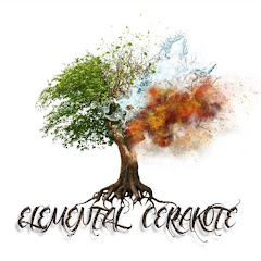 Elemental