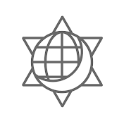 みつどもえ工房