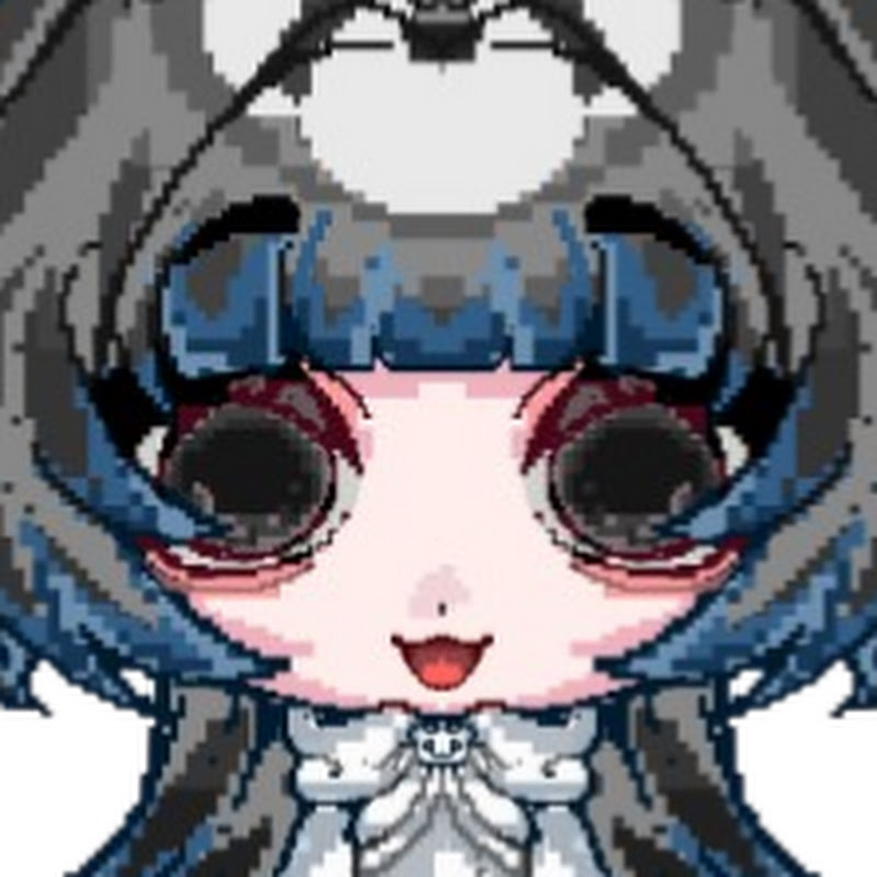 Eruki Rimin ⦉RED:RUM⦊
