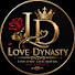 6f7o5hDpRH4-channel-avatar-Love Dynasty