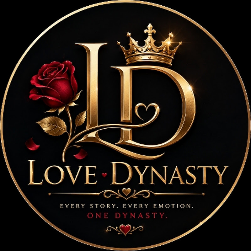 Love Dynasty