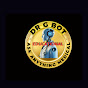 Dr G Bot logo