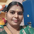 oJ8FpMW2a44-channel-avatar-nellore-adapaduchu
